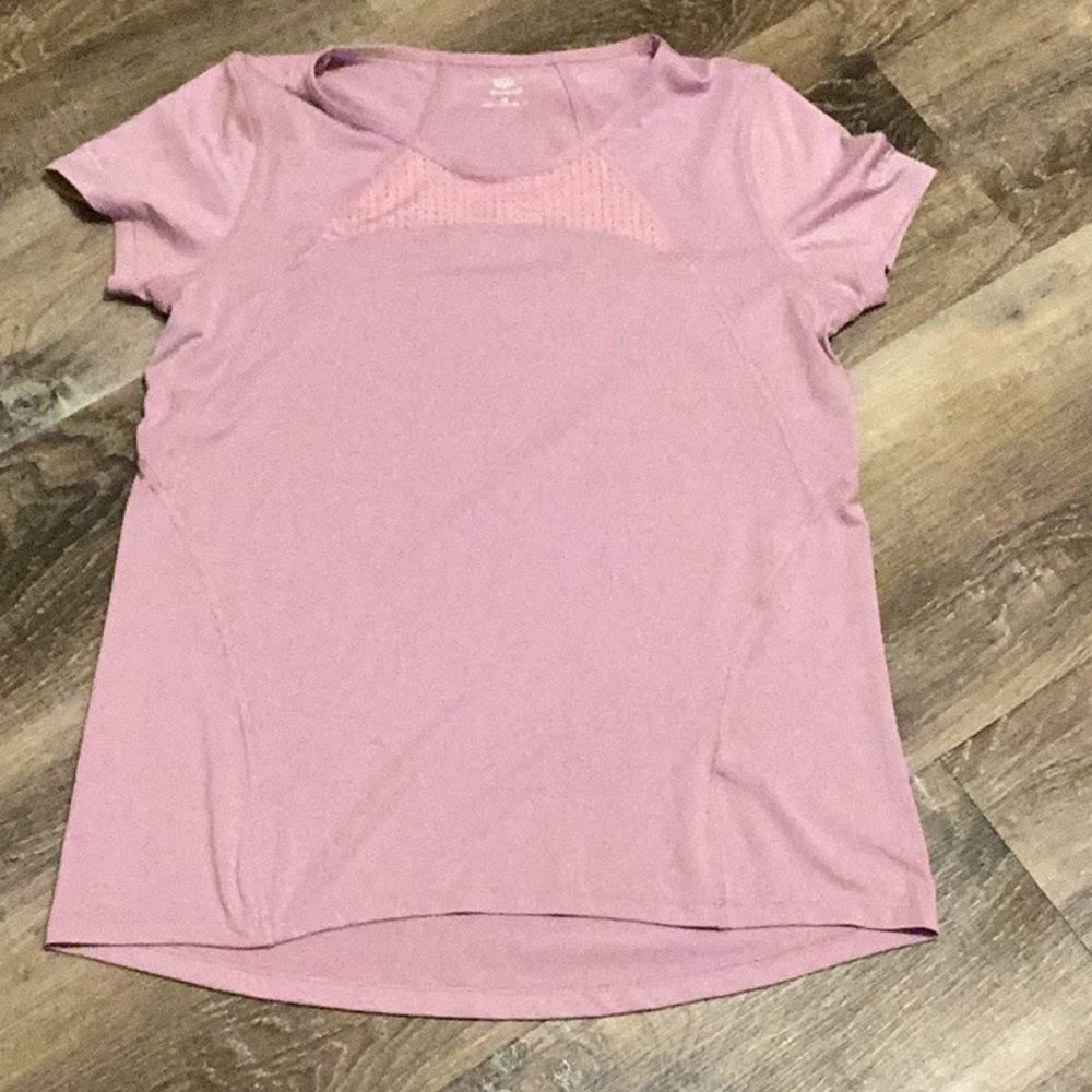 Champion Shirt